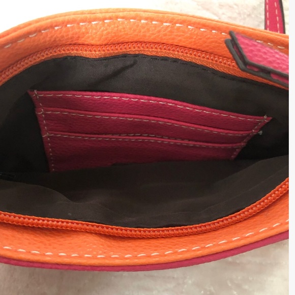 😊😊Nine& Co. Purse - Picture 3 of 6